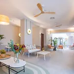 Soho Boutique Columela